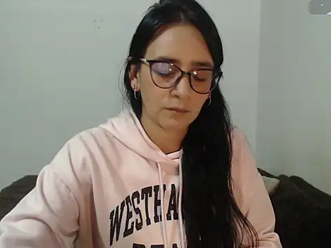 Snapshot of ASHLEYLOVE11 chatting on 07.22.26 ASHLEYLOVE11 online show from 07.22.26