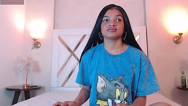 MichelLebronX online show from 06.14.26