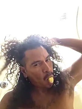 cutecocksofty online show from 05.16.26