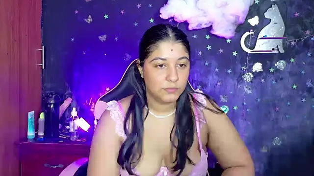 TinyCuckSph online show from 06.10.26