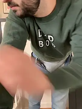 KalebSnow online show from 04.25.26