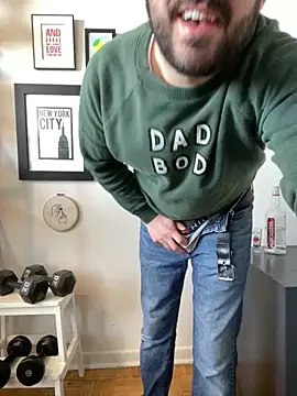 KalebSnow online show from 04.27.26