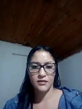 anita0123 online show from 04.26.26