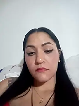 anita0123 online show from 06.29.26