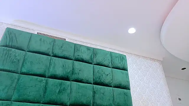 Elektradoll1 online show from 05.02.26