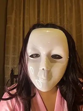 misscocoluxe online show from 06.20.26