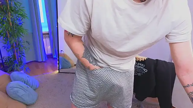 drillfi11 online show from 04.24.26