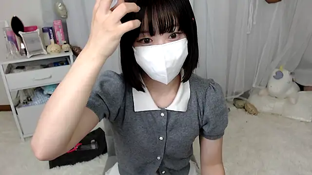 mii  tan online show from 06.21.26