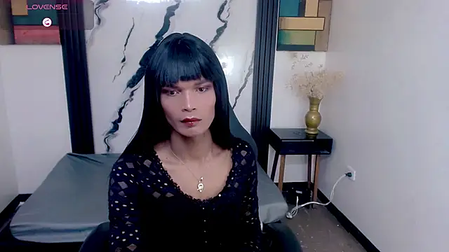  emma miller online show from 06.20.26