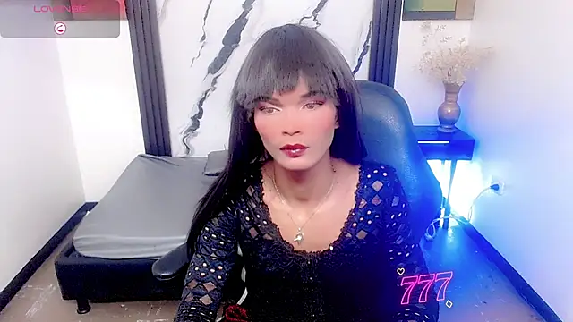  emma miller online show from 06.23.26