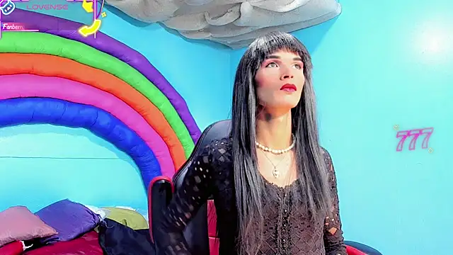  emma miller online show from 06.30.26