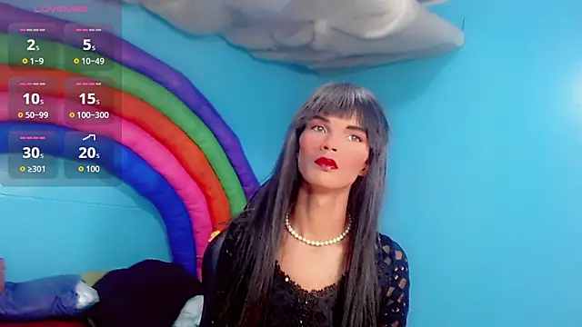  emma miller online show from 07.02.26