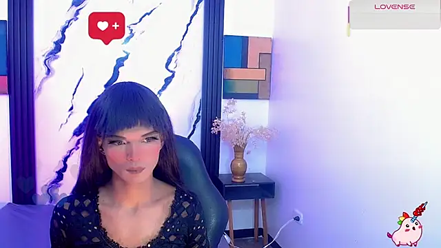  emma miller online show from 07.22.26
