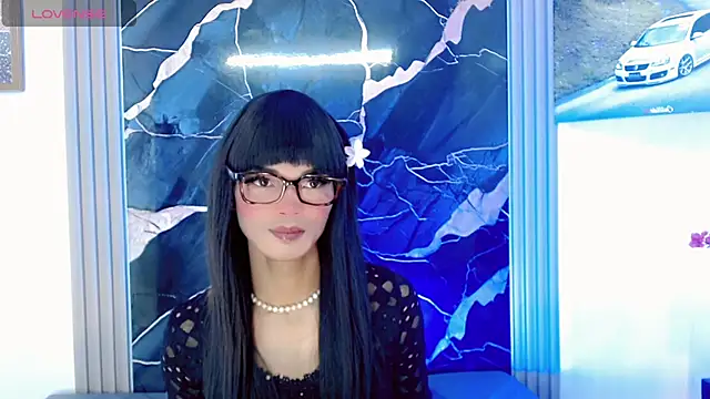  emma miller online show from 07.27.26