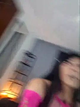 kandyts online show from 06.05.26