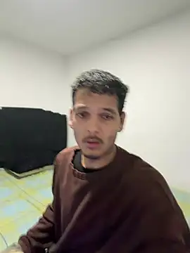 samuel prrr online show from 05.31.26