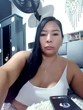 Angelsashaa07 online show from 05.29.26