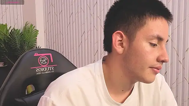 Andres Tay online show from 05.28.26