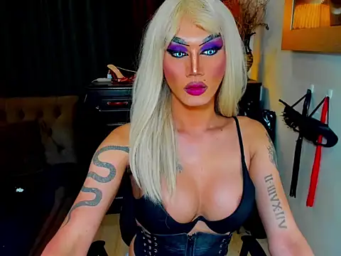 lubottarah online show from 04.29.26