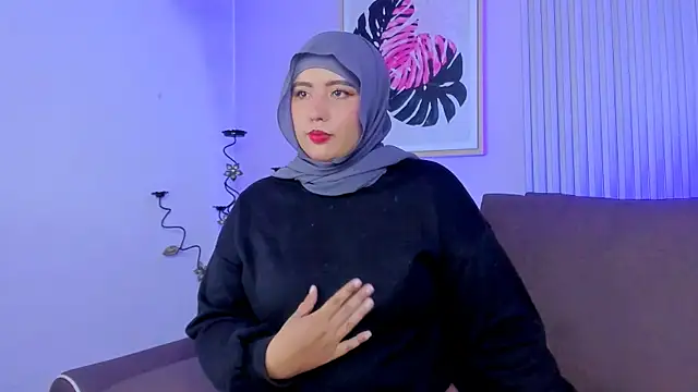 Snapshot of adalet__ chatting on 07.04.26 adalet online show from 07.04.26