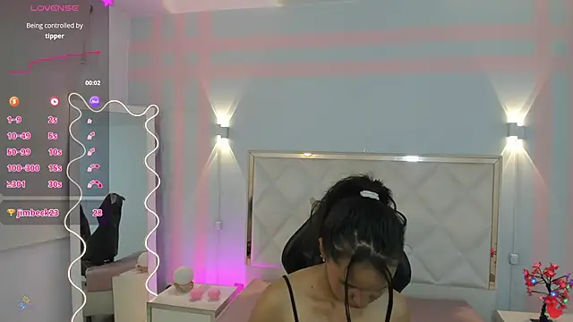 Victoria1 tay online show from 05.25.26