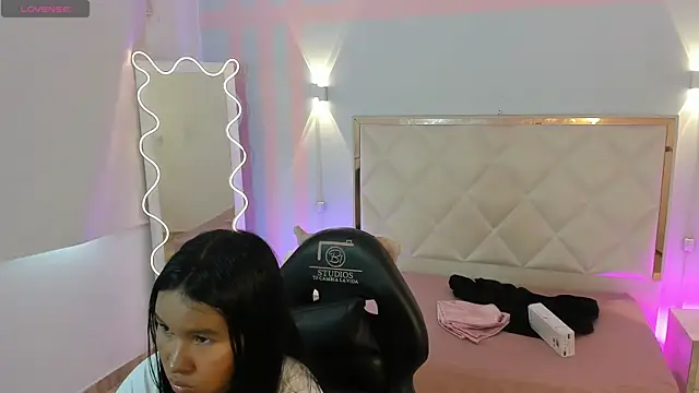 Victoria1 tay online show from 06.26.26