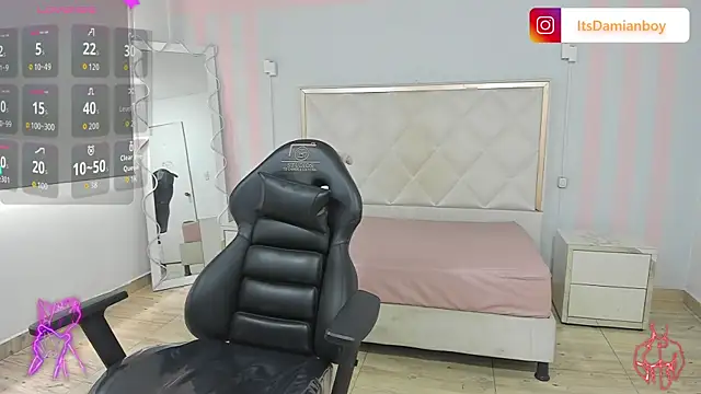 Victoria1 tay online show from 07.08.26