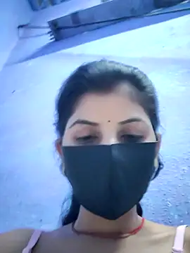 RUHI 1143 online show from 04.27.26