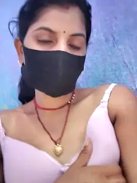 RUHI 1143 online show from 06.19.26