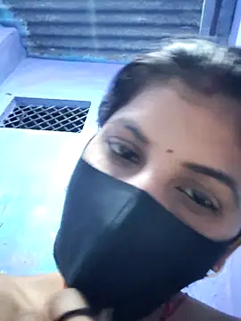 RUHI 1143 online show from 06.19.26