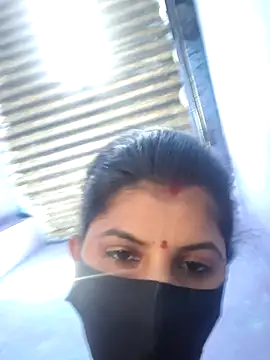 RUHI 1143 online show from 06.21.26
