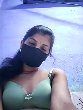 RUHI 1143 online show from 06.21.26