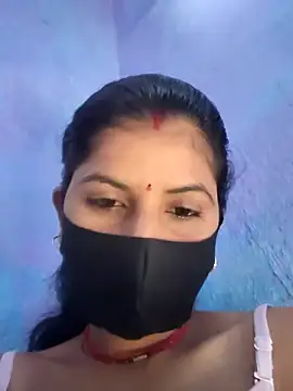 RUHI 1143 online show from 06.22.26