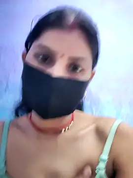 RUHI 1143 online show from 06.24.26