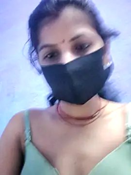 RUHI 1143 online show from 06.24.26