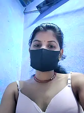 RUHI 1143 online show from 06.25.26