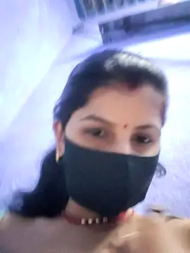 RUHI 1143 online show from 06.26.26