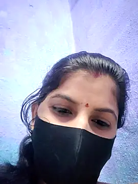 RUHI 1143 online show from 06.27.26