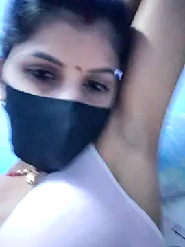 RUHI 1143 online show from 06.28.26
