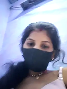 RUHI 1143 online show from 06.29.26