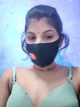 RUHI 1143 online show from 07.01.26