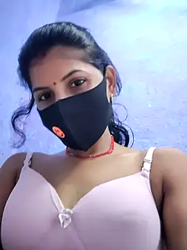 RUHI 1143 online show from 07.02.26