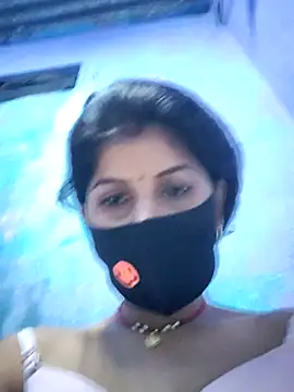 RUHI 1143 online show from 07.02.26