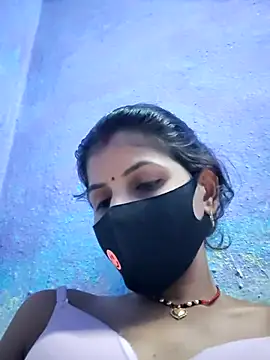 RUHI 1143 online show from 07.03.26