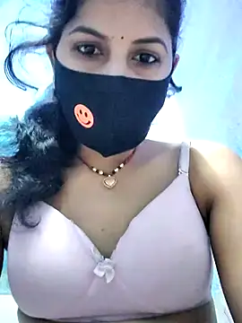 RUHI 1143 online show from 07.04.26