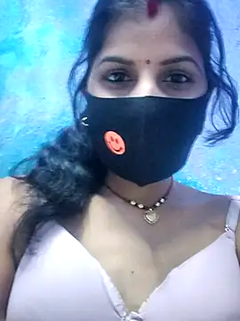 RUHI 1143 online show from 07.05.26
