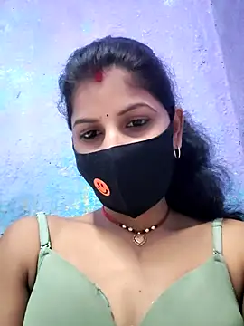 RUHI 1143 online show from 07.06.26