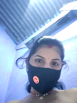 RUHI 1143 online show from 07.06.26