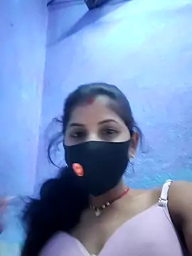 RUHI 1143 online show from 07.07.26