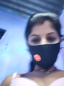 RUHI 1143 online show from 07.07.26